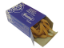 Afbeelding - 8832216-png
